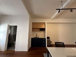 Tanjong Pagar Conservation Area (D2), Office #577053541